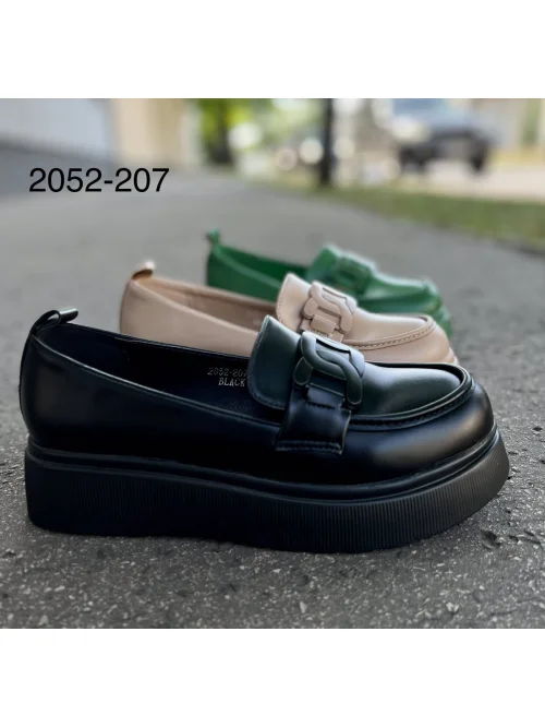 Buty damskie FVG85555