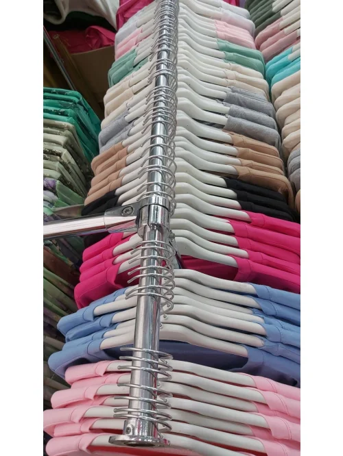 Bluza damska SB208500