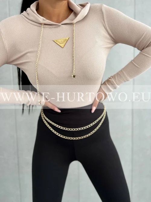 Bluzka damska LSG99801