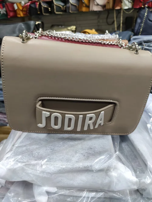 Torebka damska A30321