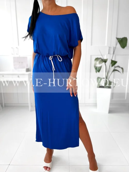 Sukienka damska SG3044