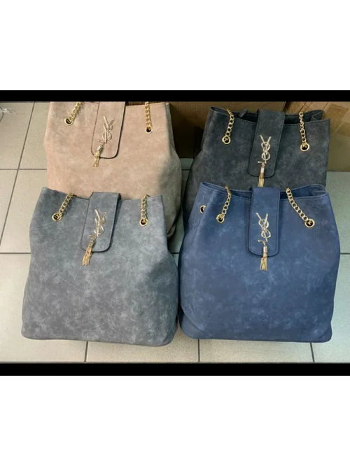 Torebka damska XCD11