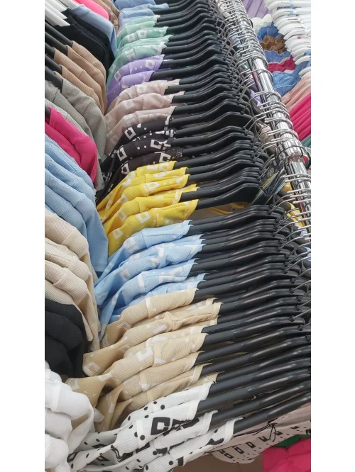 Body damskie SG398225