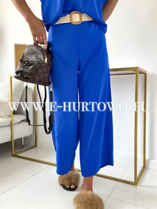 Komplet damskie DK19822