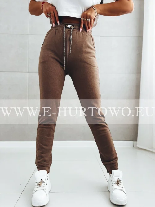 Spodnie damskie SK1258