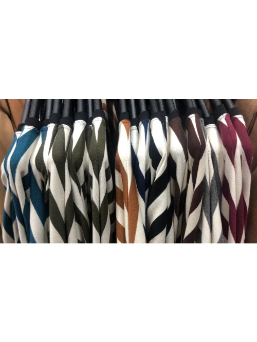 Bluzka damska ST58996