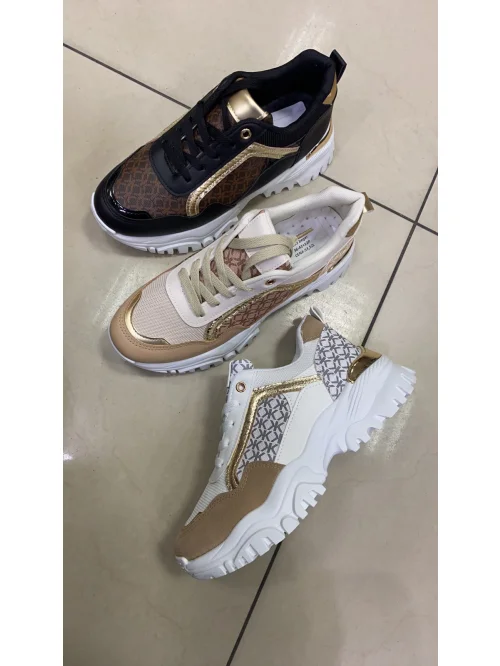 Buty damskie SDC29