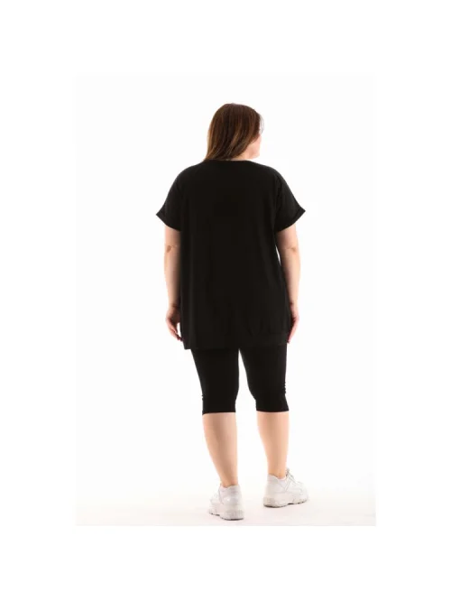 Komplet damski SH3009 2XL-4XL