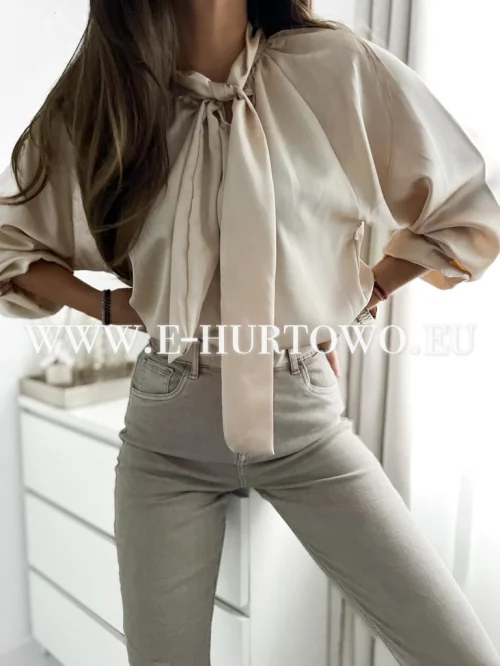 Bluzka damska SG3955270