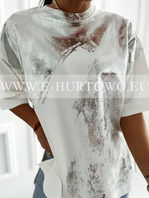 Bluzka damska SED556