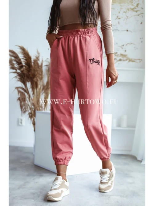 Spodenki damskie FF5488