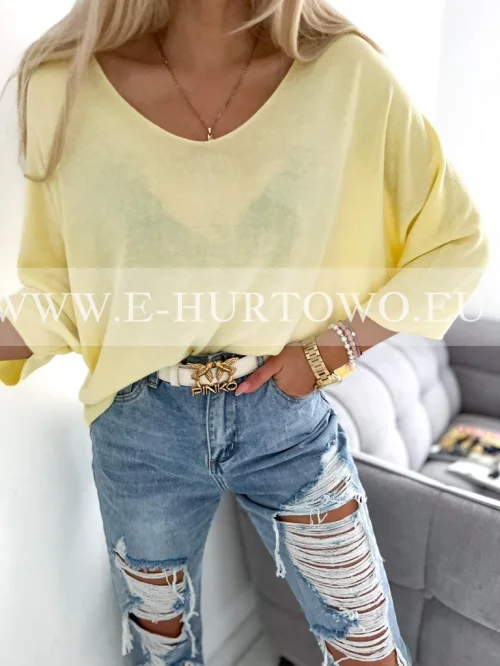 Bluzka damska UE4733245