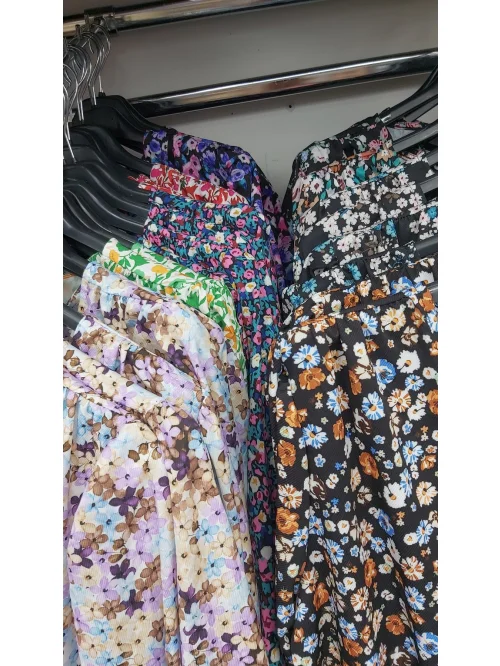 Sukienka damska SG3968