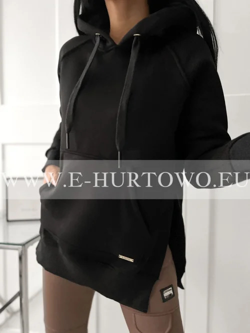 Bluza damska LLT1045