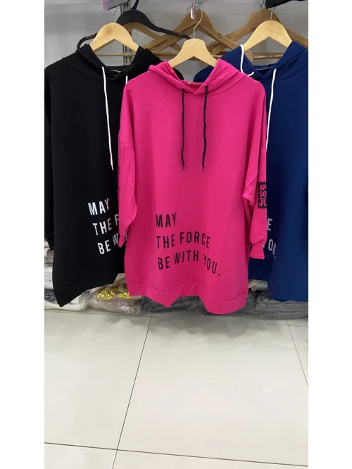 Bluza damska MMR7486