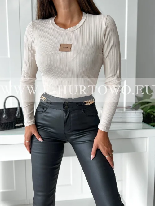 Bluzka damska DFG96968