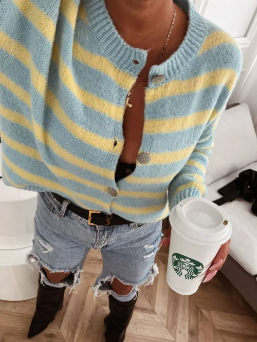 sweter e-hurtowo