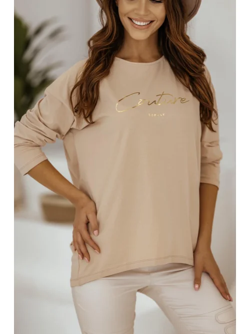 Bluzka damska MOT363