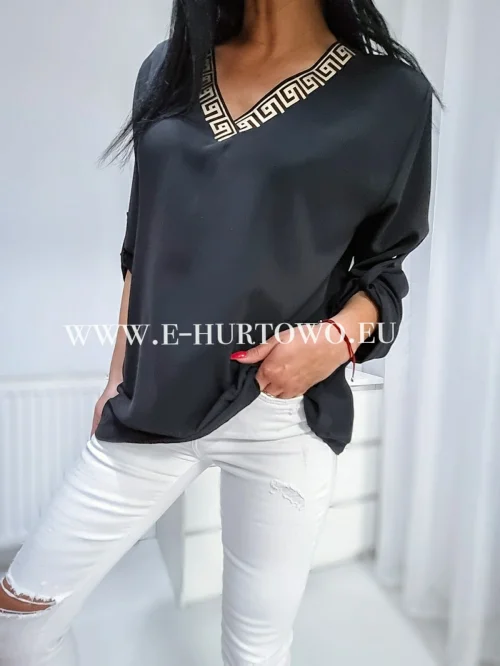 Bluzka damska SD0952