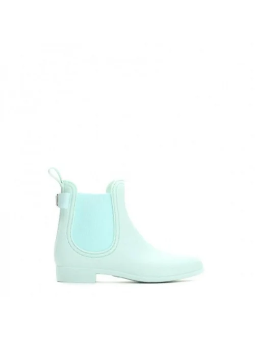 Kalosze damskie S41-45 MINT (36-41)