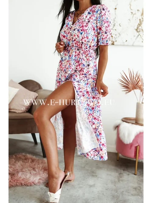 Sukienka damska SG3985