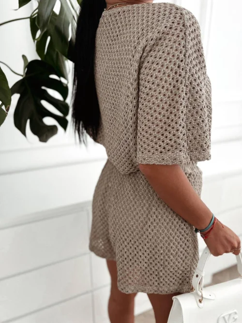 komplet damski e-hurtowo.eu