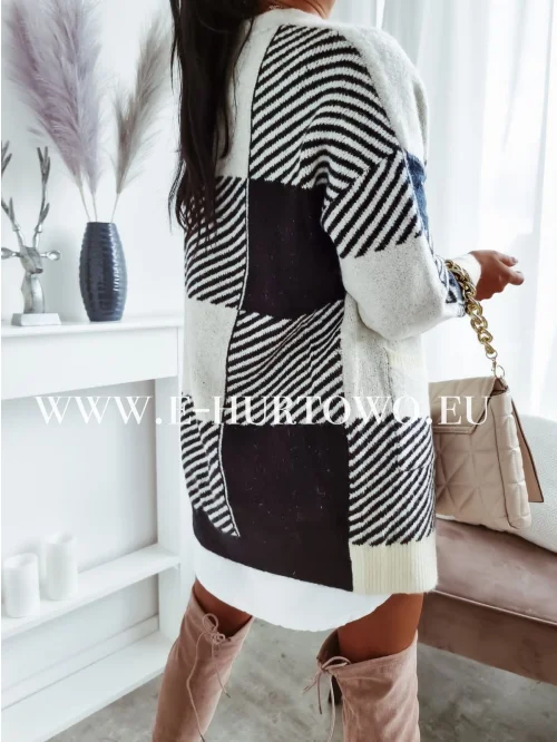 Swetry damskie SA39770