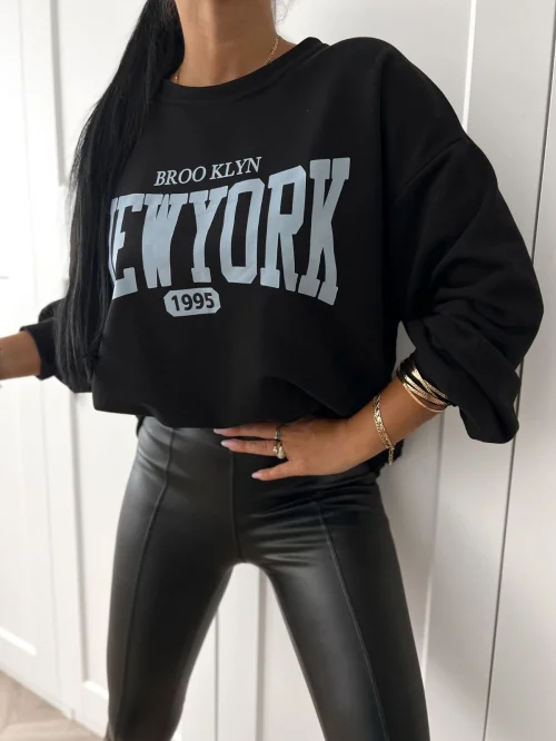 bluza e-hurtowo