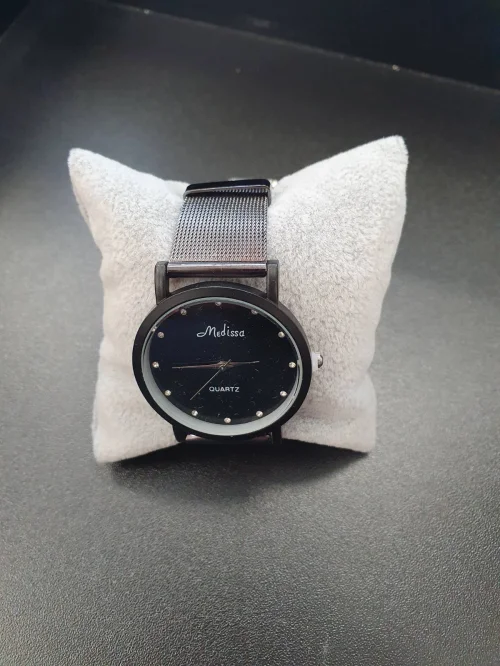 Zegarek damskie FFC78