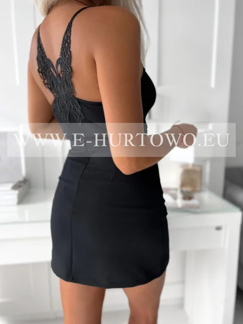 Bluzka top damski SE33