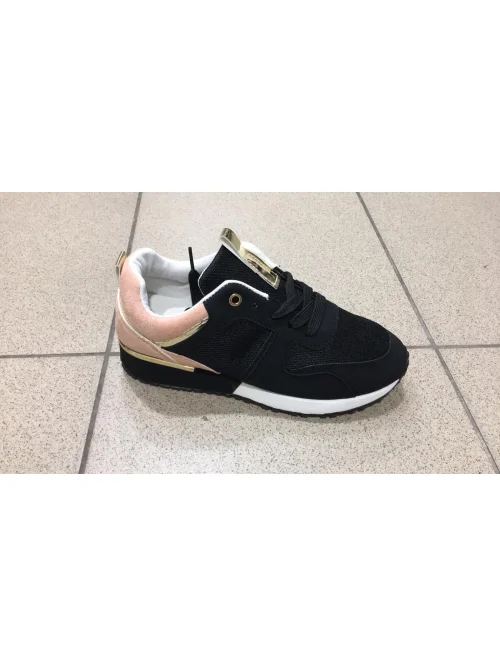 Buty damskie SE1693