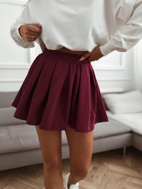 spodnica damska e-hurtowo