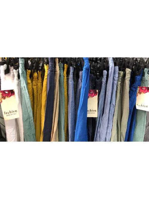 Spódnica damska ST5774