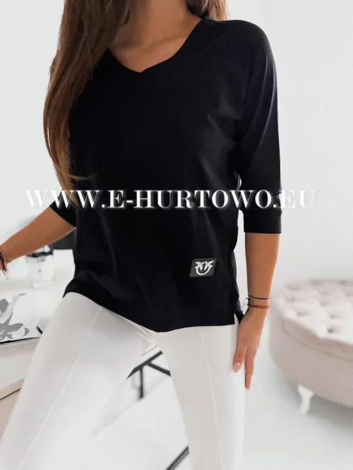 Bluzka damska LLT554077