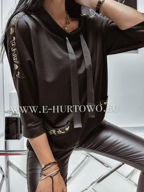 Bluzka damska LLHH1280