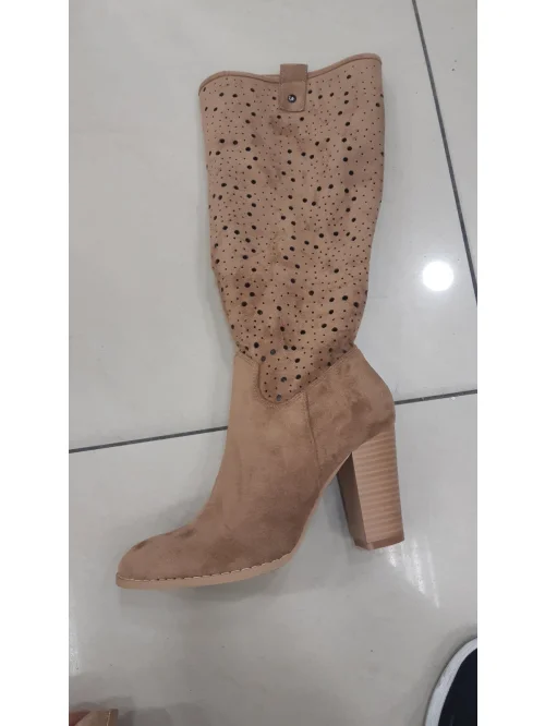 Buty damskie SE1225