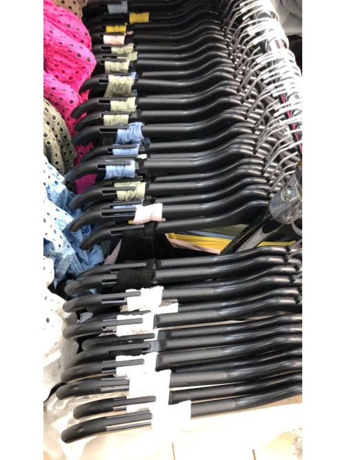 Bluzka damska SC35884