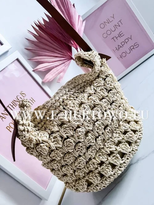 Torebka damska DA18027