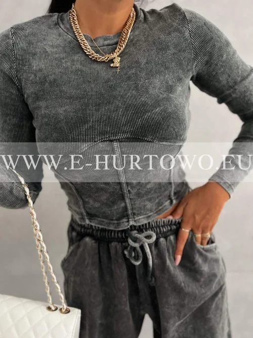 Bluzka damska BMC2566