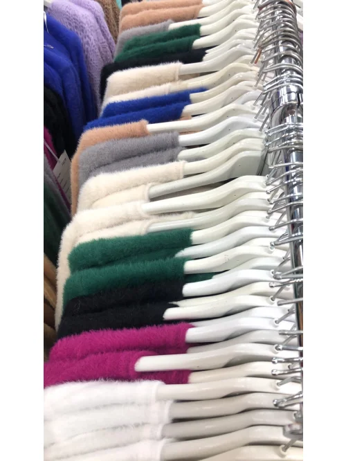 Sweterek damski SG104766