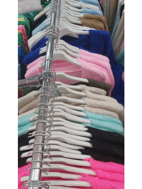 Swetry damskie SG107456