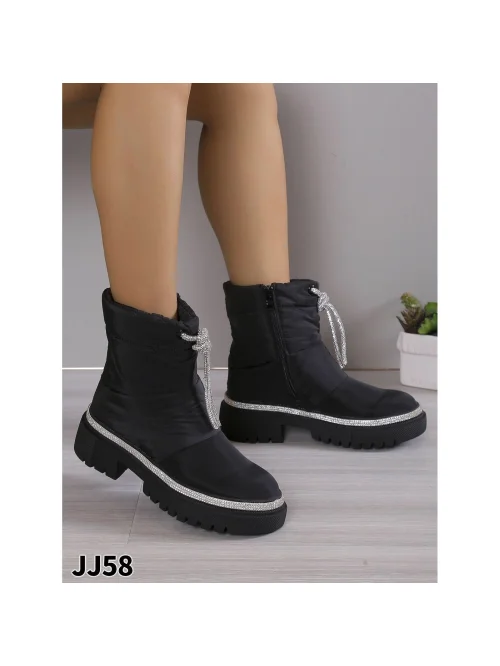 Buty damskie JJ58