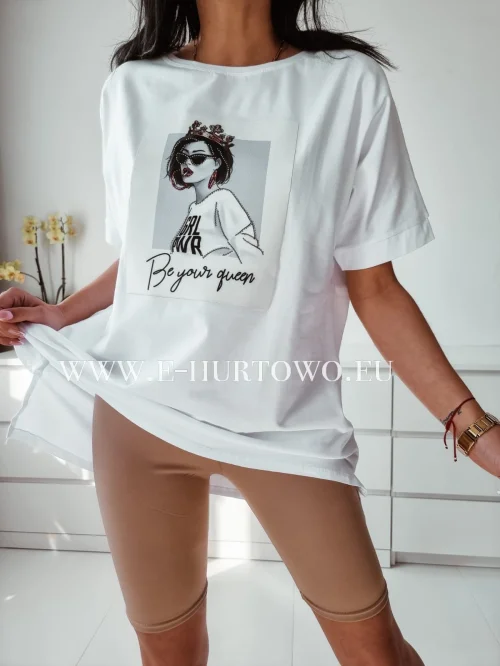 Bluzka damska VK6692