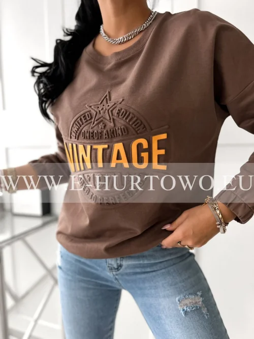 Bluzka damska SC3287