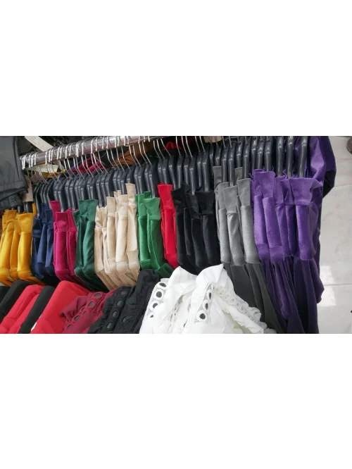 Bluzka damska SG3960017