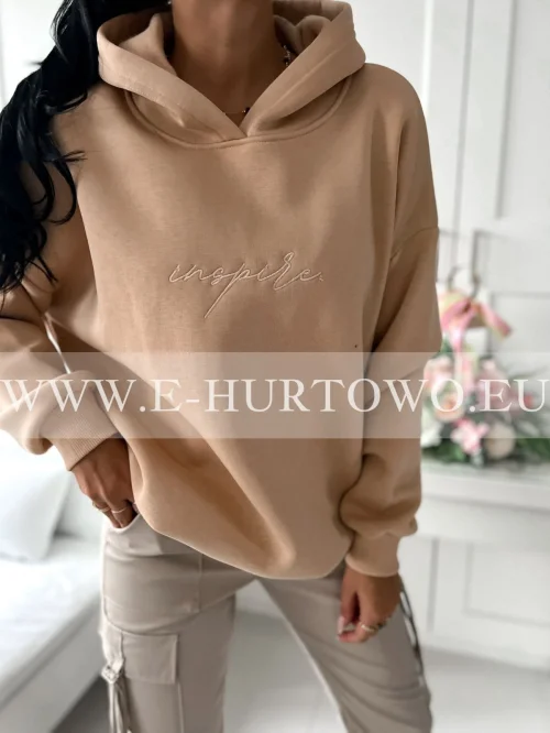 Bluza damska MOT229677