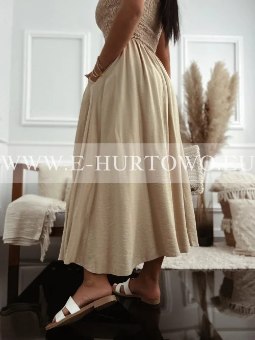 Spódnica damska ST5899