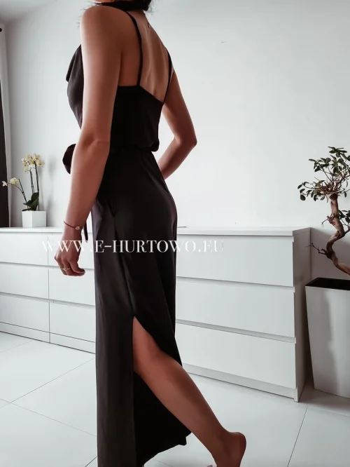 Kombinezon damski IKM668