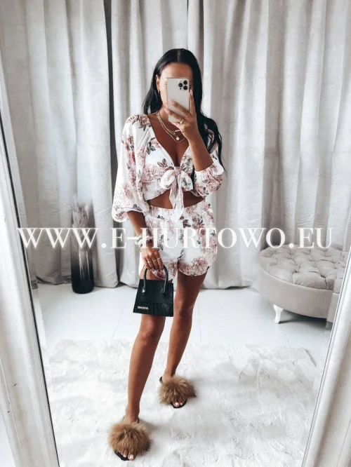 Komplet damskie SG3987447