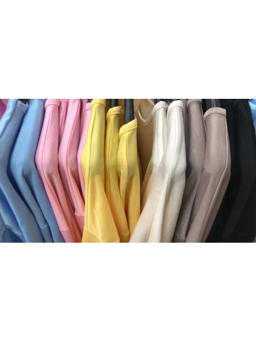 Bluza damska ST54330